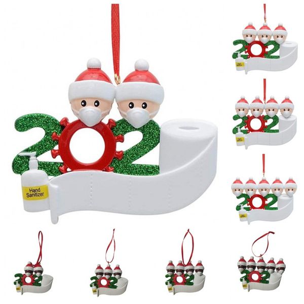 новые 2020 merry украшения рождественской елки смолы diy маска для лица снеговик blessing слова украшения happy family 10 5hm h1
новые 2020 merry украшения рождественской елки смолы diy маска для лица снеговик blessing слова украшения happy family 10 5hm h1