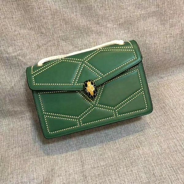 2020 новый роскошный trendbrand новое качество бренда женщин кожа люкс бумажник диагональ сдвоенного пакера мешок старший дизайнер роскошных
2020 новый роскошный trendbrand новое качество бренда женщин кожа люкс бумажник диагональ сдвоенного пакера мешок старший дизайнер роскошных