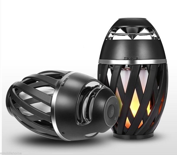 portable led flame lamp wireless speaker stereo bluetooth speaker flame atmosphere lamp for smartphone iphone 8 samsung s8 christmas gift
portable led flame lamp wireless speaker stereo bluetooth speaker flame atmosphere lamp for smartphone iphone 8 samsung s8 christmas gift