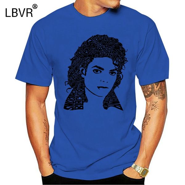 bad michael jackson king of pop gift t-shirt men women fitted style round tee shirt
bad michael jackson king of pop gift t-shirt men women fitted style round tee shirt