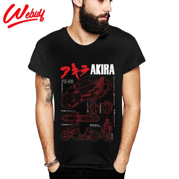 akira канэда велосипед summer hip hop тенниски unisex качество натурального хлопка tee shirt сша размер s-6xl
akira канэда велосипед summer hip hop тенниски unisex качество натурального хлопка tee shirt сша размер s-6xl