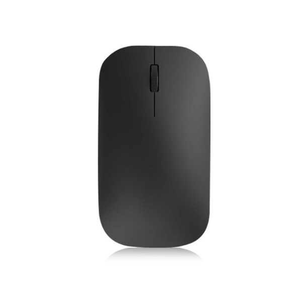 # wireless gaming mouse rechargeable 1600 dpi 3buttons slim wireless mouse noiseless for mac/lapcomputer
# wireless gaming mouse rechargeable 1600 dpi 3buttons slim wireless mouse noiseless for mac/lapcomputer