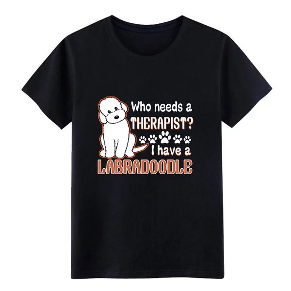 i have a labradoodle t shirt men knitted 100% cotton o-neck gents cute building summer style pattern tshirt
i have a labradoodle t shirt men knitted 100% cotton o-neck gents cute building summer style pattern tshirt