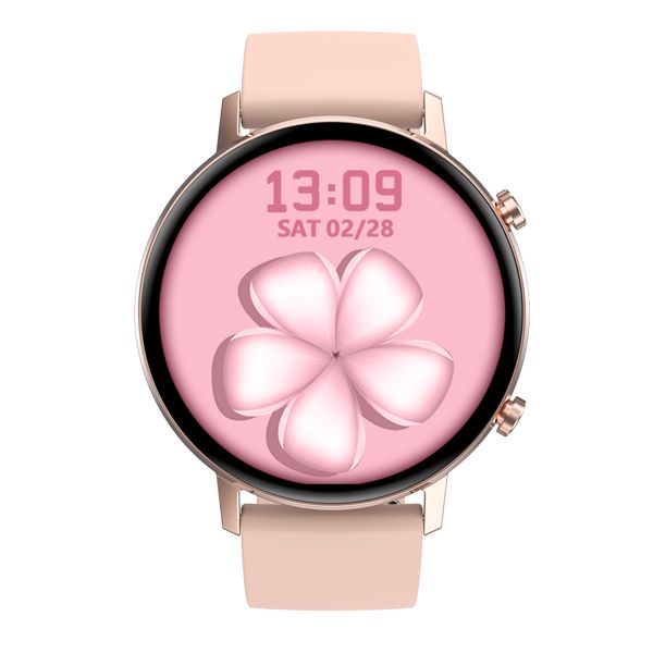 smart watch dt96 smartwatch women resolution 360*360 blood pressure oxygen waterproof fitness tracke for android os
smart watch dt96 smartwatch women resolution 360*360 blood pressure oxygen waterproof fitness tracke for android os