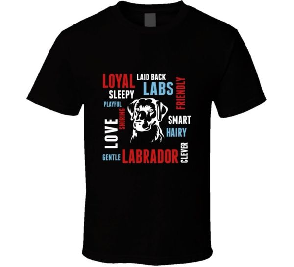 sport 2019 letter print hip hop novelty t shirts men's brand clothing loyal labs casual homme t shirts
sport 2019 letter print hip hop novelty t shirts men's brand clothing loyal labs casual homme t shirts