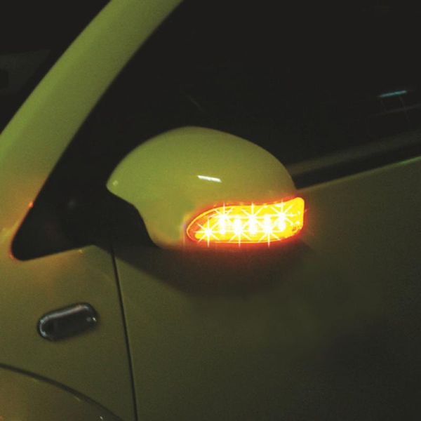 1pair универсальный автомобильный свет авто зеркало заднего вида 13led двери лампа сигналы поворота лампы dc12v cornering лампы автомобилей
1pair универсальный автомобильный свет авто зеркало заднего вида 13led двери лампа сигналы поворота лампы dc12v cornering лампы автомобилей