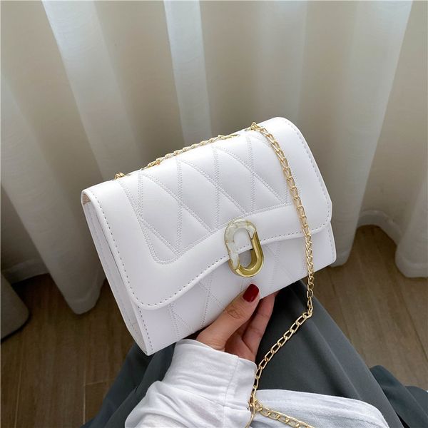 2020 women handbag luxury messenger bag soft pu leather shoulder bag fashion ladies crossbody bags female bolsas
2020 women handbag luxury messenger bag soft pu leather shoulder bag fashion ladies crossbody bags female bolsas