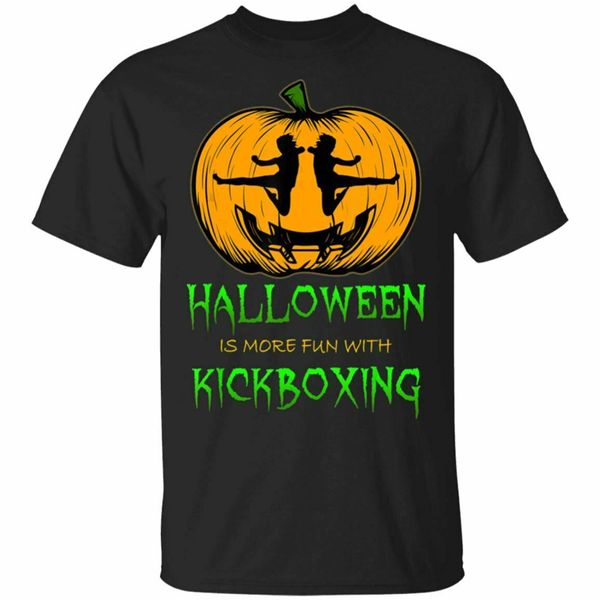 kickboxing pumpkin carving halloween for men black, navy t-shirt s-3xl graphic tee shirt
kickboxing pumpkin carving halloween for men black, navy t-shirt s-3xl graphic tee shirt