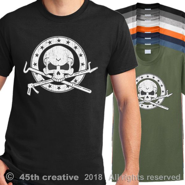 snake handler t-shirt snake handler skull crossbone shirt reptile keeper t shirt fashion cotton printed design shirts
snake handler t-shirt snake handler skull crossbone shirt reptile keeper t shirt fashion cotton printed design shirts
