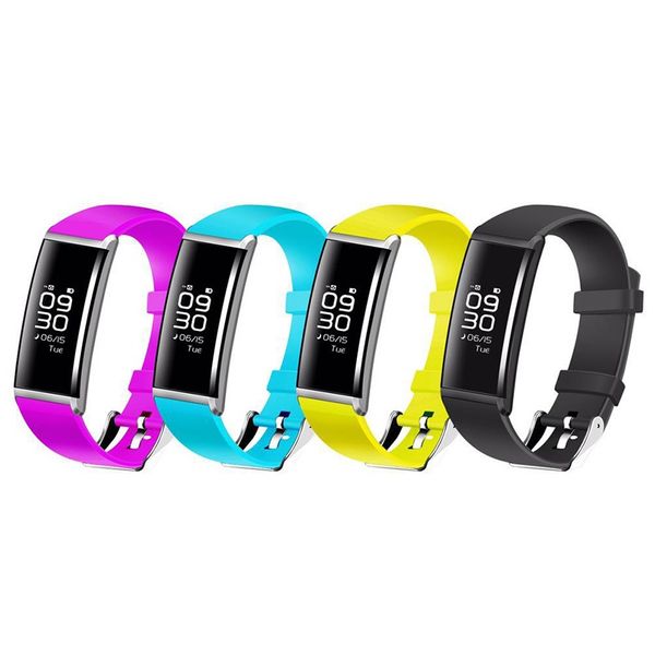 10 pcs x9 smart bracelet heart rate smart band blood pressure monitor fitness tracker smartband for ios android in stock
10 pcs x9 smart bracelet heart rate smart band blood pressure monitor fitness tracker smartband for ios android in stock