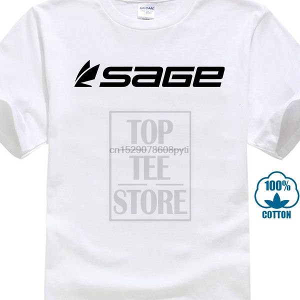 2020 fashion style sage fly fish fishinger music grey t shirt 100% cotton short sleeve
2020 fashion style sage fly fish fishinger music grey t shirt 100% cotton short sleeve