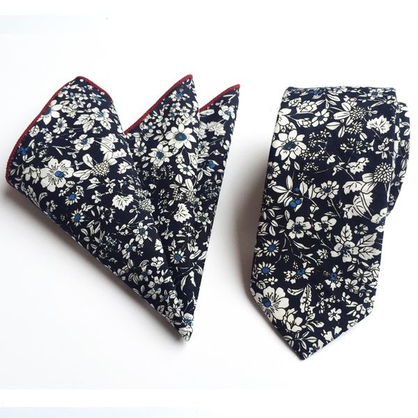 neck ties linbaiway floral jacquard woven men tie handkerchief set cotton for suit business wedding pocket towel custom logo, Blue;purple
neck ties linbaiway floral jacquard woven men tie handkerchief set cotton for suit business wedding pocket towel custom logo, Blue;purple
