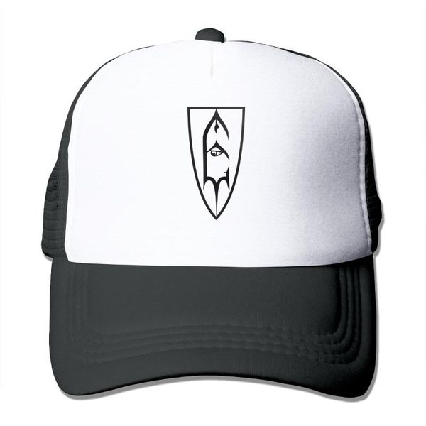 2020 new summer baseball mesh caps emperor heavy metal band sports hiphop trucker hat men women cap hats garros, Blue;gray
2020 new summer baseball mesh caps emperor heavy metal band sports hiphop trucker hat men women cap hats garros, Blue;gray