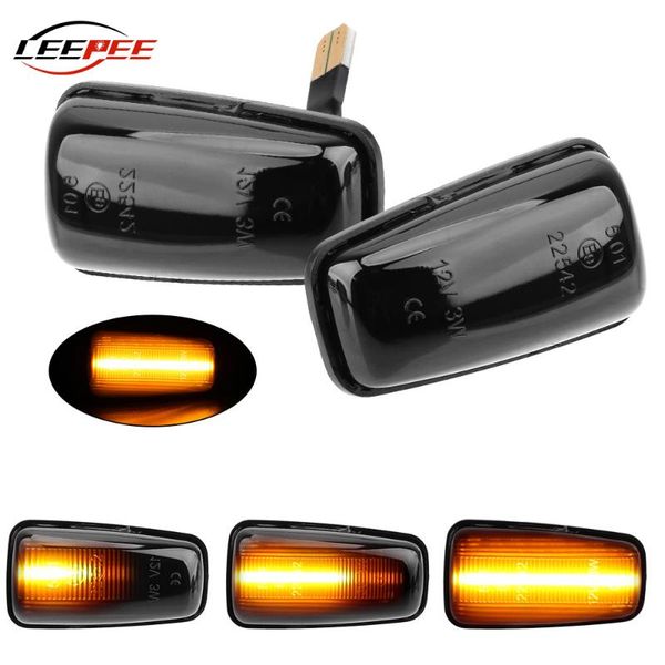 leepee car turn signal light for xantia xm 306 106 406 806 expert partner led blinker lights auto lamp
leepee car turn signal light for xantia xm 306 106 406 806 expert partner led blinker lights auto lamp