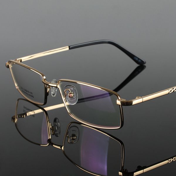 ultralight blue light blocking reading glasses women men clear anti blue square frame eyeglasses antifatigue computer eyewear nx, White;black
ultralight blue light blocking reading glasses women men clear anti blue square frame eyeglasses antifatigue computer eyewear nx, White;black