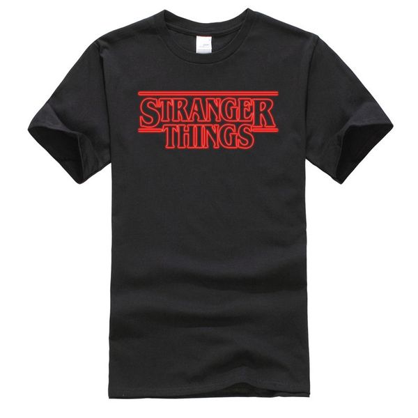 stranger things eleven latest lowest tshirts tv movie printed new tee shirt for men fashion print loose casual & tees
stranger things eleven latest lowest tshirts tv movie printed new tee shirt for men fashion print loose casual & tees