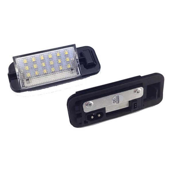 1 set for e36 led license plate light 18smd white 12v number plate lamp bulbs for e36 318i 318is 318ti 325i m3,92-98
1 set for e36 led license plate light 18smd white 12v number plate lamp bulbs for e36 318i 318is 318ti 325i m3,92-98