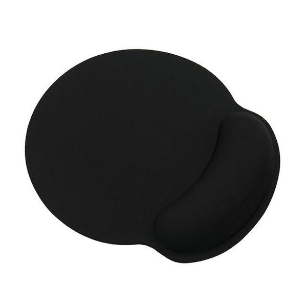 mouse pads wrist rest mouse pad non-slip base superfine fibre memory foam wrist rest pad ergonomic mousepad for pc lapoffice gaming
mouse pads wrist rest mouse pad non-slip base superfine fibre memory foam wrist rest pad ergonomic mousepad for pc lapoffice gaming