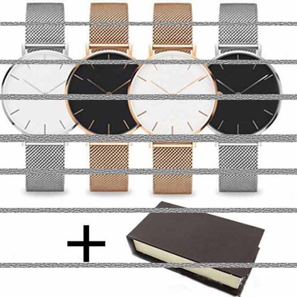 designer rose gold watch 32mm 36mm 40mm men and women fashion luxury watchs quartz watch decorative sound tube male relogios homem watch 156, Slivery;brown
designer rose gold watch 32mm 36mm 40mm men and women fashion luxury watchs quartz watch decorative sound tube male relogios homem watch 156, Slivery;brown