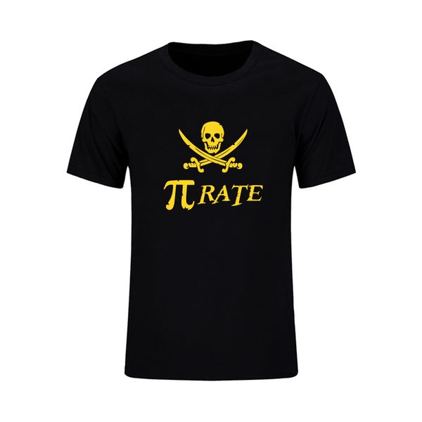 summer new fashion pi rate print t shirts men funny math tee shirt cool skull cotton tees camisa masculina
summer new fashion pi rate print t shirts men funny math tee shirt cool skull cotton tees camisa masculina