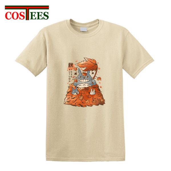 the neighbor totoro t shirt men kawaii totoro t-shirt funny man summer autumn hip hop tshirt fall is coming hipster harajuku tee
the neighbor totoro t shirt men kawaii totoro t-shirt funny man summer autumn hip hop tshirt fall is coming hipster harajuku tee