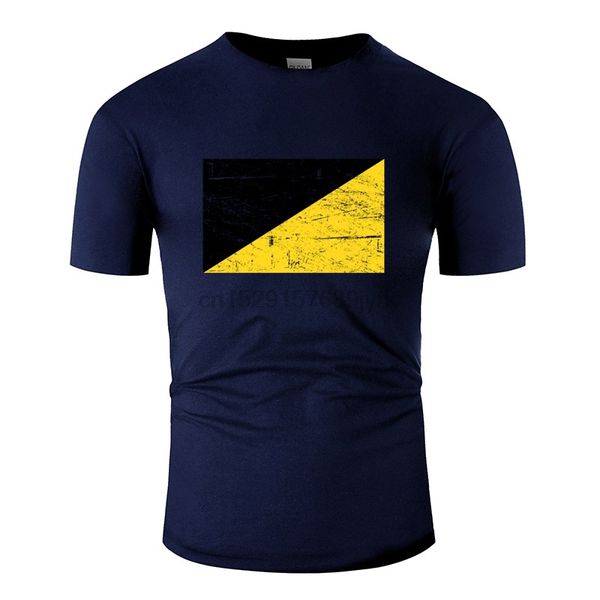 slogan distressed ancap anarcho capitalist flag t-shirt man fitness tshirt for mens oversize s-5xl cotton hiphop
slogan distressed ancap anarcho capitalist flag t-shirt man fitness tshirt for mens oversize s-5xl cotton hiphop