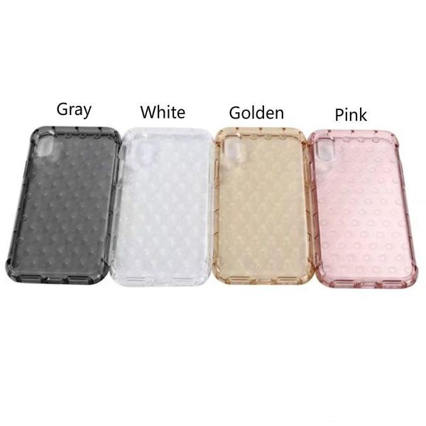 for iphone x skin phone case clear slim transparent drop protective bumper case for iphone x
for iphone x skin phone case clear slim transparent drop protective bumper case for iphone x