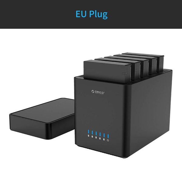 5 bay magnetic-type 3.5 inch usb3.0 hdd docking station support 50tb max 5gbps uasp hdd case tool hdd enclosure 12v
5 bay magnetic-type 3.5 inch usb3.0 hdd docking station support 50tb max 5gbps uasp hdd case tool hdd enclosure 12v
