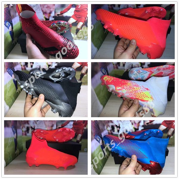 20 21 predator predator mutator 20+ fg kids children youth boys mens football cleats boots art unity in diversity soccer shoes core black, White;red
20 21 predator predator mutator 20+ fg kids children youth boys mens football cleats boots art unity in diversity soccer shoes core black, White;red