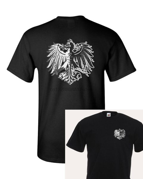 double side t shirt ensign flag flag prussia germany coat of arms 2020 tees
double side t shirt ensign flag flag prussia germany coat of arms 2020 tees