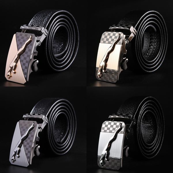 automaticleather мужская мода модный бизнес первый слой automaticleather мужской моды пояса belttrendy бизнес первый слой коровьей пояс, Black;brown
automaticleather мужская мода модный бизнес первый слой automaticleather мужской моды пояса belttrendy бизнес первый слой коровьей пояс, Black;brown