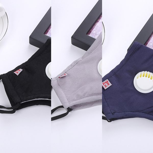 cotton disposable put mask filter can pm2.5 face activated carbon washable anti dust mask 6rmn
cotton disposable put mask filter can pm2.5 face activated carbon washable anti dust mask 6rmn