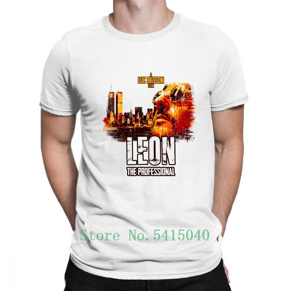 leon повседневного письма о фильме леон профессиональных футболки man graphic harajuku 100% хлопок прохладного tops boy summer tee o-образны
leon повседневного письма о фильме леон профессиональных футболки man graphic harajuku 100% хлопок прохладного tops boy summer tee o-образны