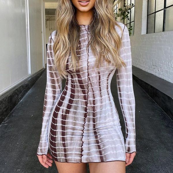 геометрический узор bodycon платья повседневный natural color crew neck с длинным рукавом платье женщины одежда женщины платья мода, Black;gray
геометрический узор bodycon платья повседневный natural color crew neck с длинным рукавом платье женщины одежда женщины платья мода, Black;gray
