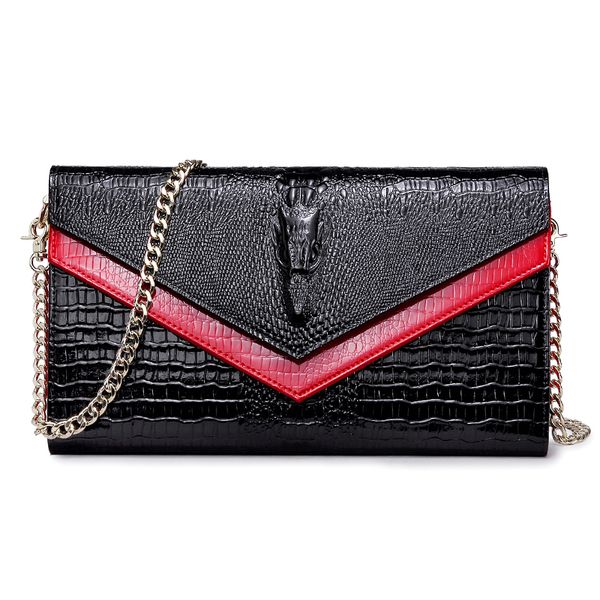 genuine leather shoulder bag for women sling bag ladies hand clutches purse cowhide elegant female crossbody
genuine leather shoulder bag for women sling bag ladies hand clutches purse cowhide elegant female crossbody