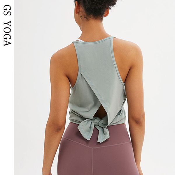 women soft loose gym vest fitness yoga tank lightweight cotton running workout athletic vest sleeveless shirts, White;red
women soft loose gym vest fitness yoga tank lightweight cotton running workout athletic vest sleeveless shirts, White;red
