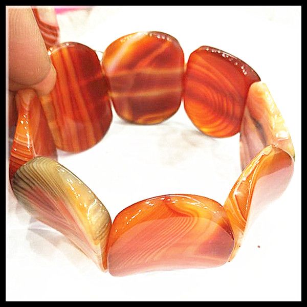 new gem stone bracelets nice semi precious stone bangles men powerful bracelets for party wedding sets, Black
new gem stone bracelets nice semi precious stone bangles men powerful bracelets for party wedding sets, Black