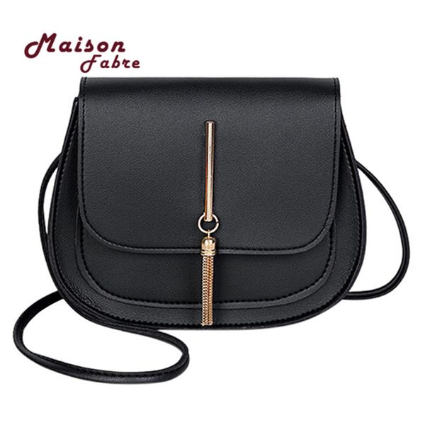 women leather handbags simple style solid color tassel leather shoulder bag phone mini crossbody bags bolsos mujer verano
women leather handbags simple style solid color tassel leather shoulder bag phone mini crossbody bags bolsos mujer verano