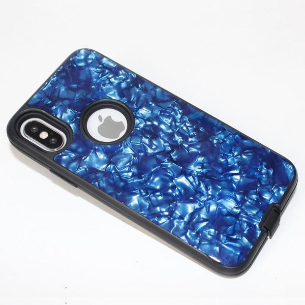 hybrid phone case for iphone xs max for iphone xr xs x for lg q7 plus metropcs bling armor cover opp bags c
hybrid phone case for iphone xs max for iphone xr xs x for lg q7 plus metropcs bling armor cover opp bags c