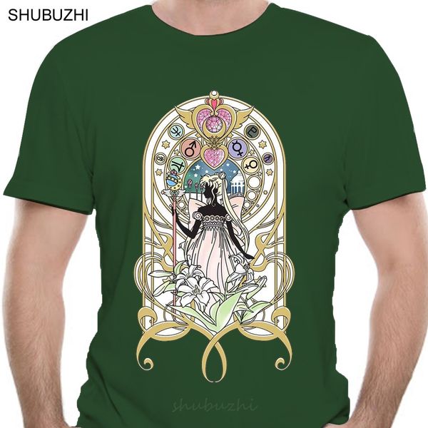 мужчины тенниски сейлормуной crystal serenity - мужские 5050 футболки printed t-shirt тройники верхнего одежды тенниски люди хлопок бренд te
мужчины тенниски сейлормуной crystal serenity - мужские 5050 футболки printed t-shirt тройники верхнего одежды тенниски люди хлопок бренд te