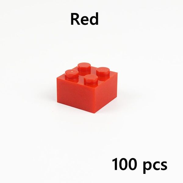 100pcs 22 diy bulk building blocks compatible all brands thick bricks multiple color educational creative toys for children bbyopc homebag
100pcs 22 diy bulk building blocks compatible all brands thick bricks multiple color educational creative toys for children bbyopc homebag