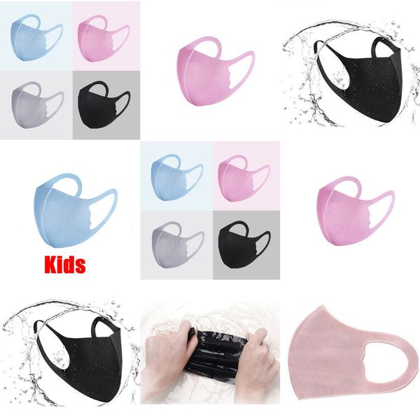pm2.5 mouth cover face anti dust mask respirator dustproof anti-bacterial washable reusabl 1n54 1yic1
pm2.5 mouth cover face anti dust mask respirator dustproof anti-bacterial washable reusabl 1n54 1yic1