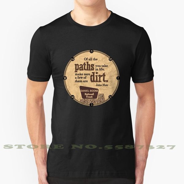daniel boone national forest graphic custom funny tshirt daniel boone national forest forest service red river gorge
daniel boone national forest graphic custom funny tshirt daniel boone national forest forest service red river gorge