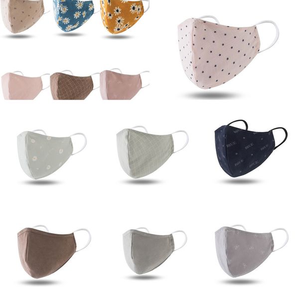 mask anti dust kid face face mouth cover pm2.5 mask respirator with filter dustproof df5p
mask anti dust kid face face mouth cover pm2.5 mask respirator with filter dustproof df5p