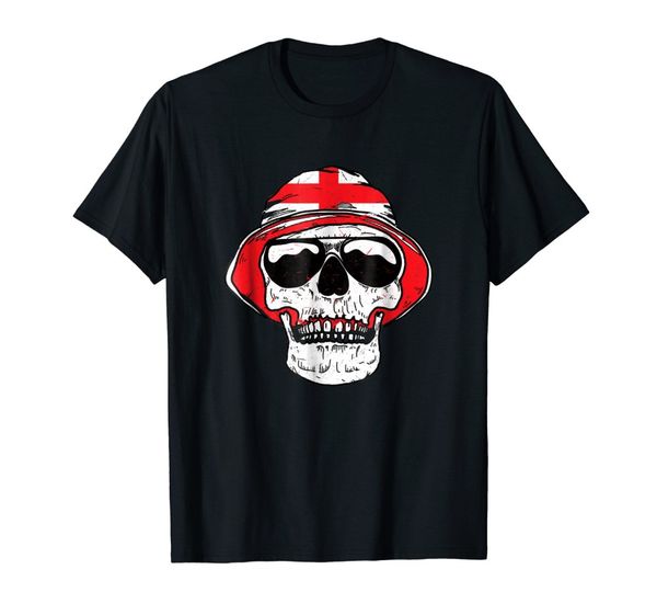 2019 new short sleeve men 100 % cotton tee shirt for men england team shirt 2019, england ultras flag jersey custom tee shirts
2019 new short sleeve men 100 % cotton tee shirt for men england team shirt 2019, england ultras flag jersey custom tee shirts