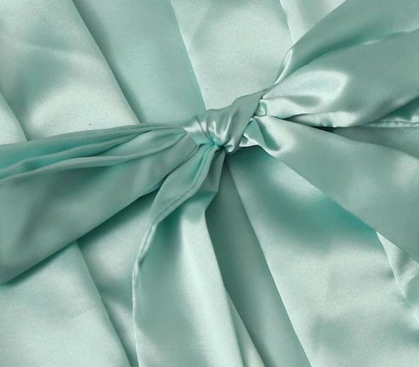 лето женщины пижамы lace satin рукавов беспроводной бретели шорты пижамы комплект пижамы банный халат lingerie pijama99, Black;red
лето женщины пижамы lace satin рукавов беспроводной бретели шорты пижамы комплект пижамы банный халат lingerie pijama99, Black;red