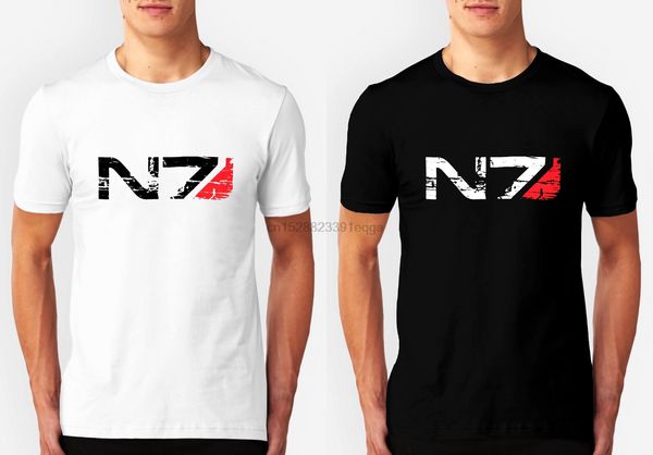 mass effect n7 tee shirt size distro quality cool casual pride t shirt men new fashion tshirt loose size ajax
mass effect n7 tee shirt size distro quality cool casual pride t shirt men new fashion tshirt loose size ajax