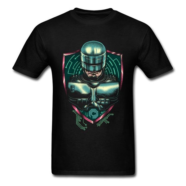 men's cool t-shirt breathable cotton jazz ukraine mens summer oversize tshirt iron man fight t shirt back to the future
men's cool t-shirt breathable cotton jazz ukraine mens summer oversize tshirt iron man fight t shirt back to the future