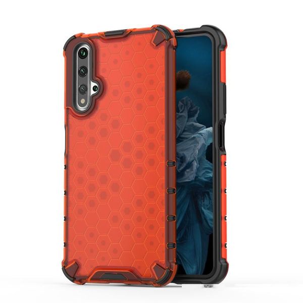 2 in 1 hybrid tpu pc armor case for honor 20 rugged pattern clear shockproof bumper phone airbag back cover
2 in 1 hybrid tpu pc armor case for honor 20 rugged pattern clear shockproof bumper phone airbag back cover