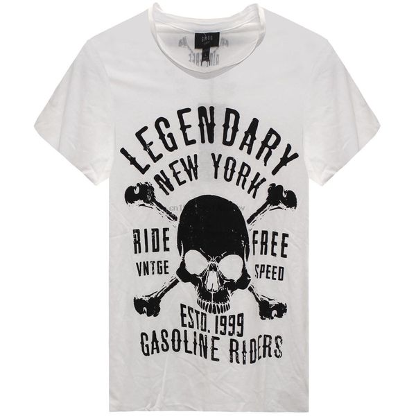mens new smog cotton short sleeve print t shirt ~ s -xxl custom printed tshirt hip hop funny tee mens tee shirts
mens new smog cotton short sleeve print t shirt ~ s -xxl custom printed tshirt hip hop funny tee mens tee shirts